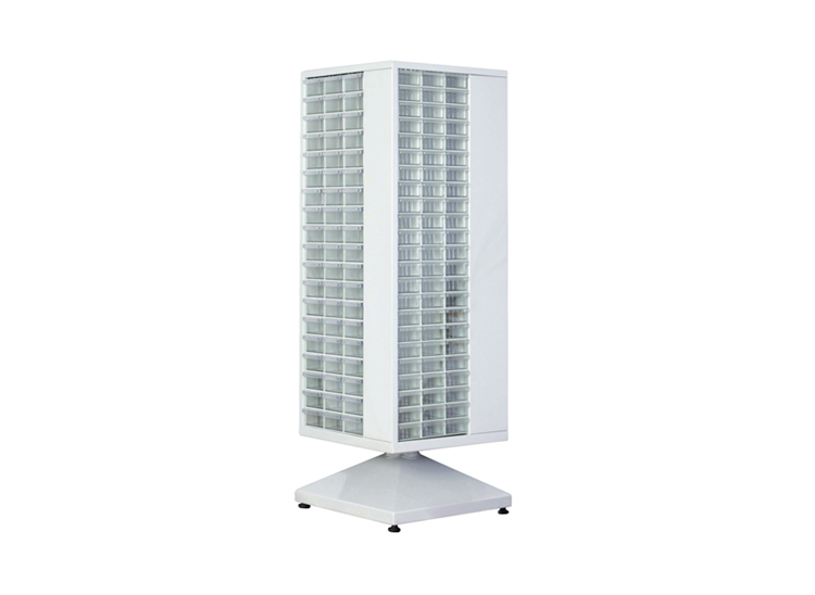 ZNT 202-105 Döner Metal Dolaplar