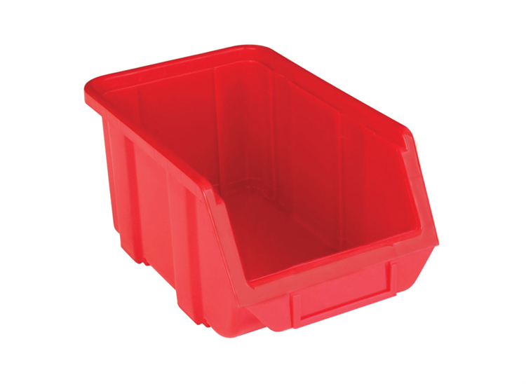 Plastik Avadanlık A 200