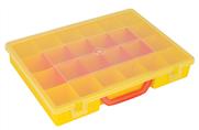 ZNT 24 - Plastik Organizer Kutu