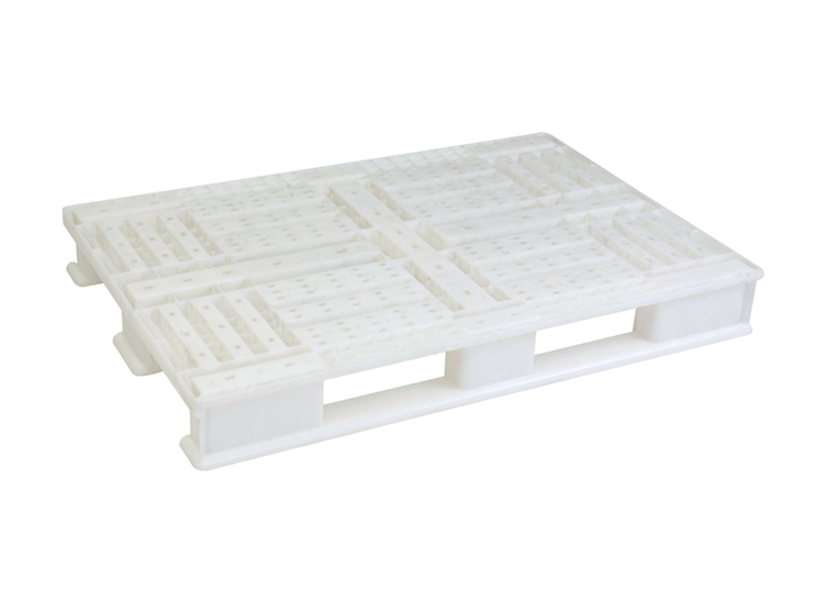 ZNT 80-120 A - Plastik Palet