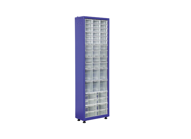 ZNT 120-118 Tek Yönlü Metal Standlar