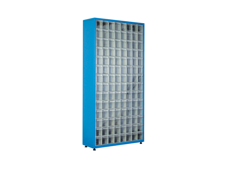 ZNT 501-S Tek Yönlü Metal Standlar