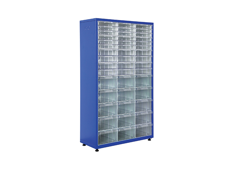 ZNT 510-3 Tek Yönlü Metal Standlar
