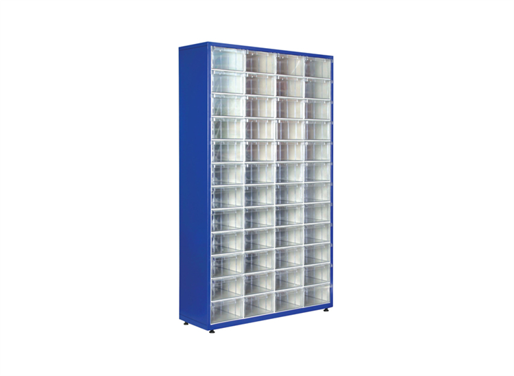 ZNT 510 Tek Yönlü Metal Standlar