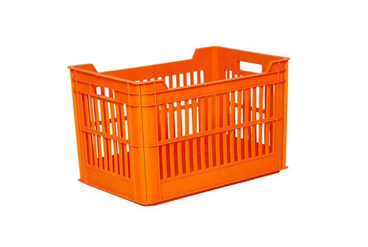 ZNT B 70 Plastik Kasa