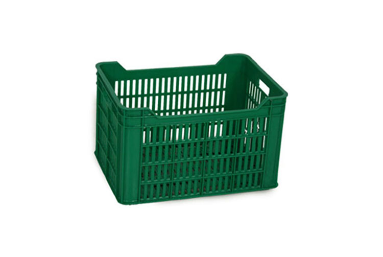 ZNT D 60 C - Plastik Kasa