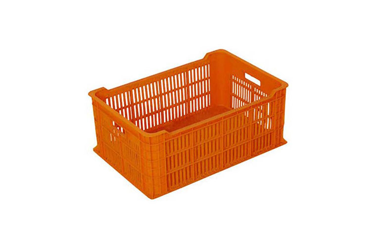 ZNT G 55 K - Plastik Kasa