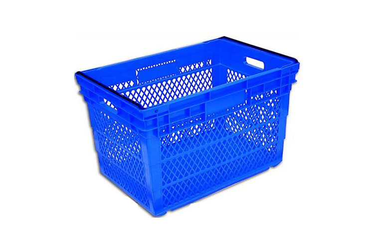ZNT Gİ 800 AK - Plastik Kasa