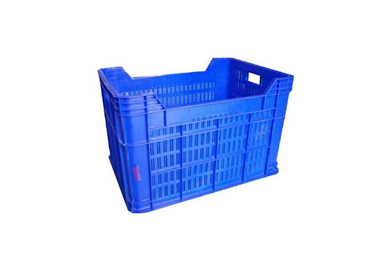 ZNT GK 114 AK - Plastik Kasa