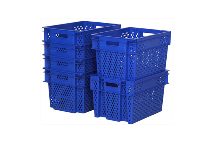 ZNT KNK 5430 A - Plastik Kasa