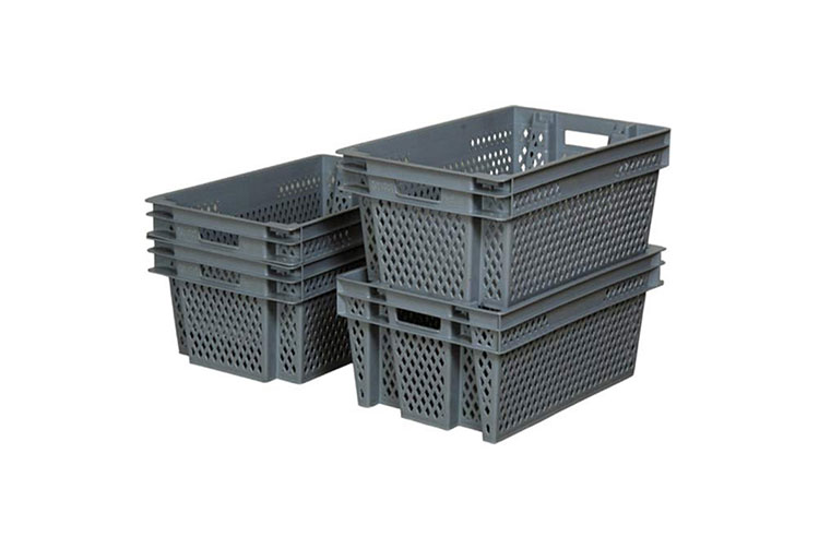 ZNT KNK 6425 AK - Plastik Kasa
