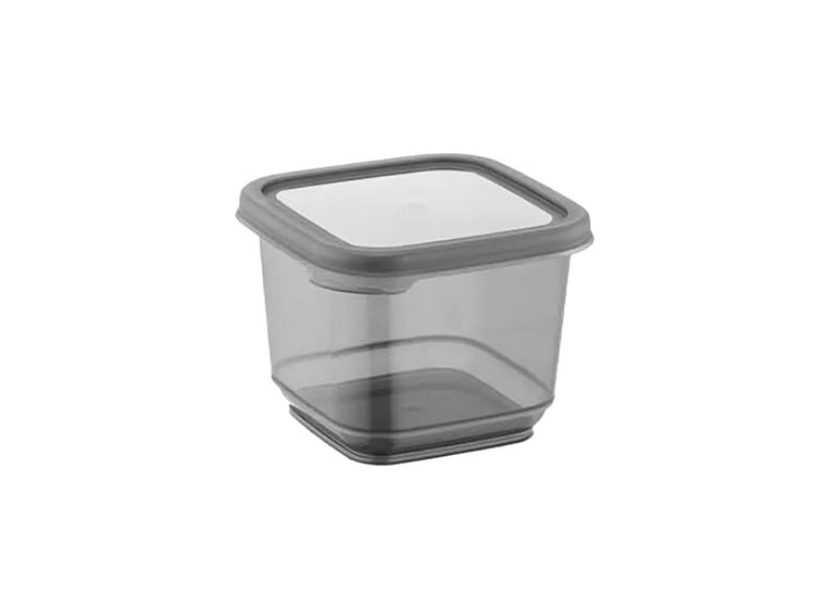 0, 5 L. Kare Kiler Box