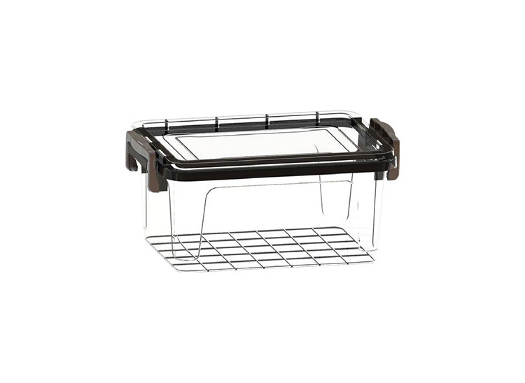Mim - Box 3, 0 Lt