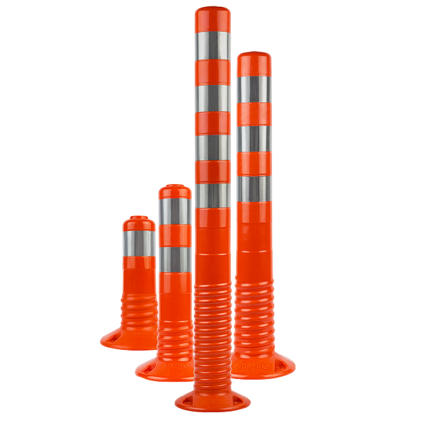 Primeflex
